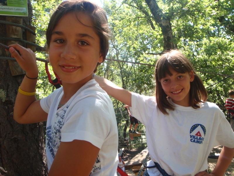 Village Camps International Summer Camp Ardèche, France 2019-07-26 https://www.villagecamps.com/journals_admin/images/74-9-Alex L and Giulia.jpg Village Camps International Summer Camp Ardèche, France 2019-07-26 https://www.villagecamps.com/journals_admin/images/74-9-Alex L and Giulia.jpg